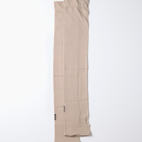 UV PROTECTION ARM COVER 【Rototo】