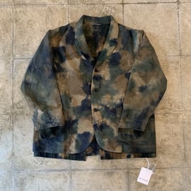 BRU NA BOINNE ビオジャンパーCD BRU NA BOINNE (ブルーナボイン)/ビオ