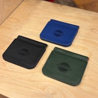12” Stabilizer 【Waseda Iron Works】 | CLOTH+CROSS