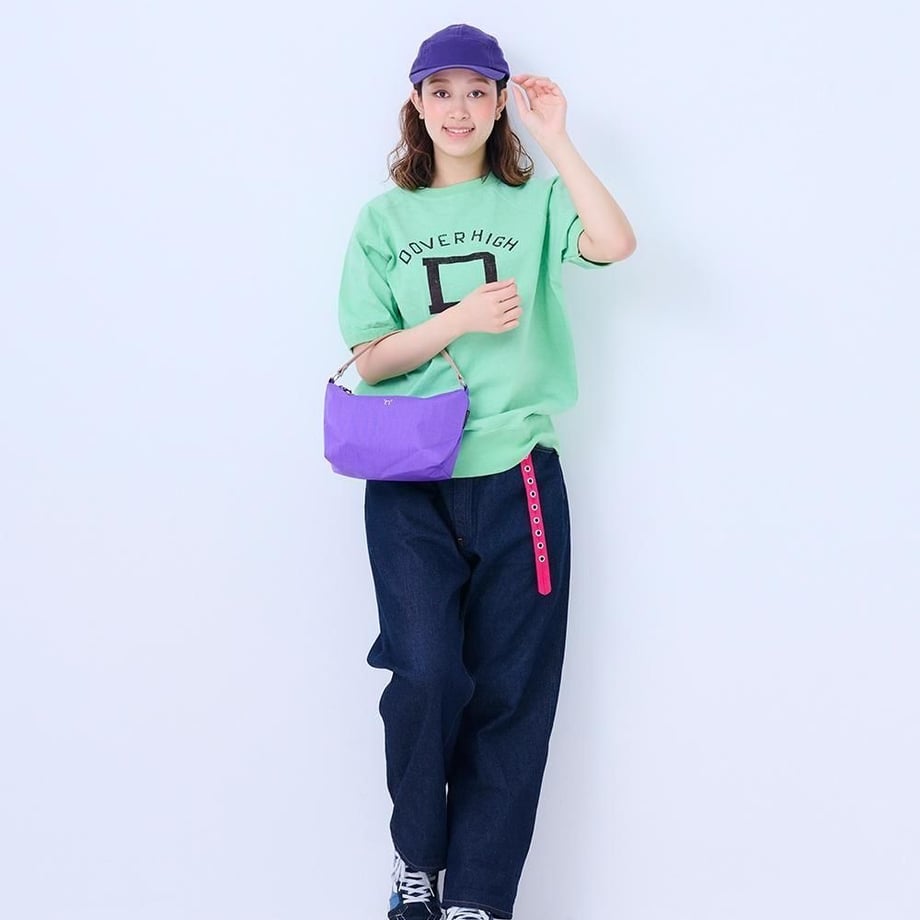 67f4d1855c88a2523ced6838