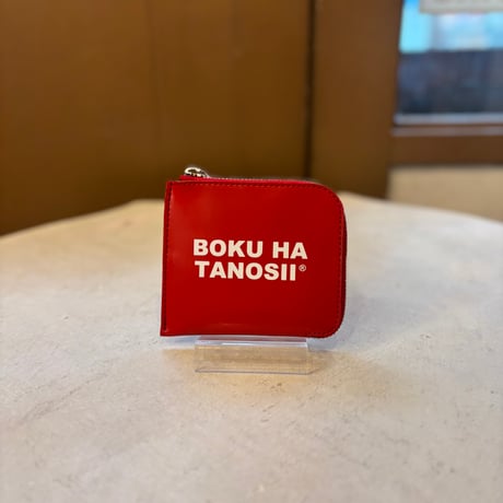 CATEGORY BOKU HA TANOSII | CLOTH+CROSS