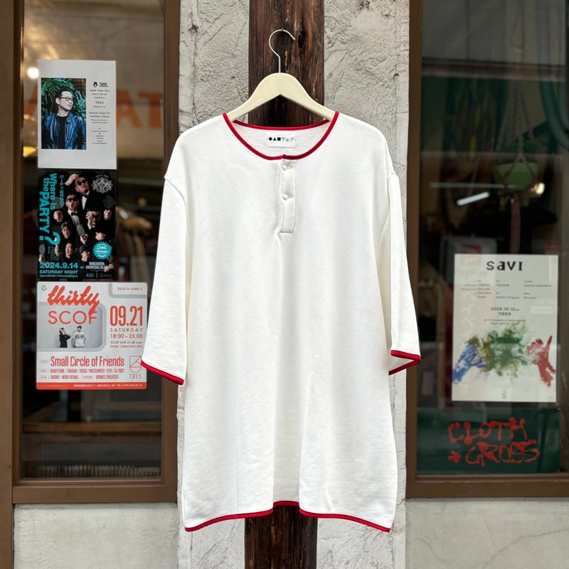 ΠΚΑ マルーン XL シャツ 楽天市場】【チャンピオン / CHAMPION】クルーネックスウェット