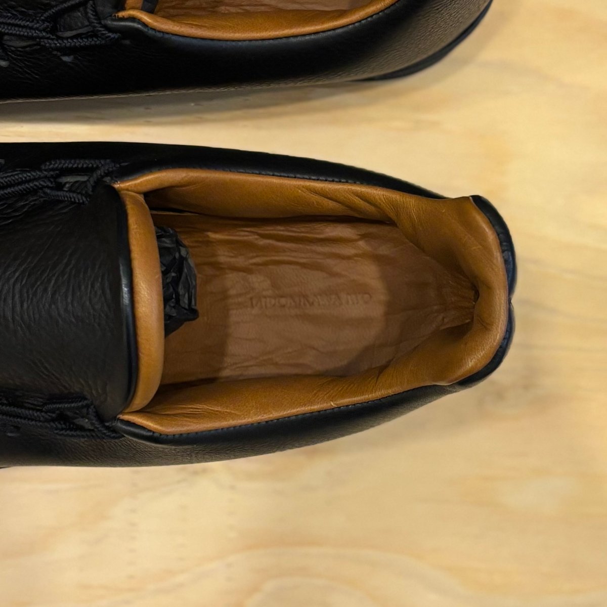 CHAIN “HOVER”【MIDORIKAWA RYO】 | CLOTH+CROSS