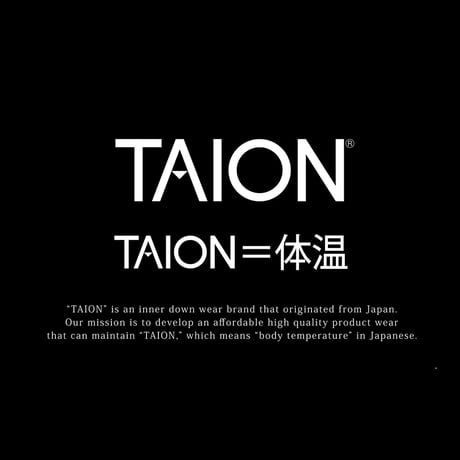 ルームダウン 超軽量 800FP  リラックス ルームダウンパンツ(TAION-PT13BD) <ice gray>【TAION】