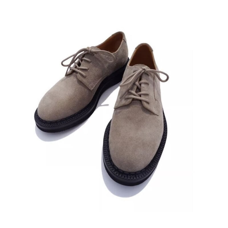 TWO x EIGHT SHOES” 【THE UNION】 | CLOTH+CROSS TWO x EIGHT SHOES” 【THE UNION】 | CLOTH+CROSS