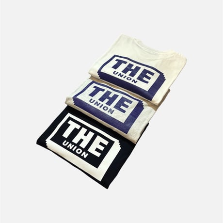 thefabric | STORES