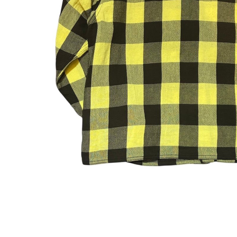 トフビフジャケット 【BRU NA BOINNE】 | CLOTH+CROSS