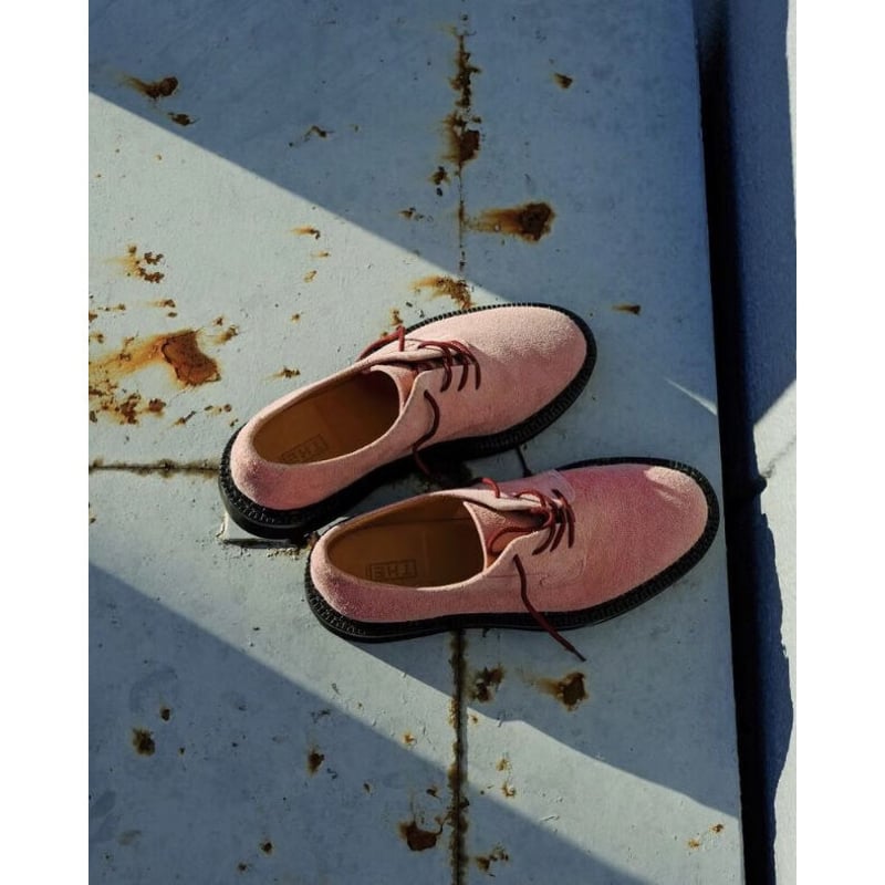 TWO x EIGHT SHOES” 【THE UNION】 | CLOTH+CROSS TWO x EIGHT SHOES” 【THE UNION】 | CLOTH+CROSS