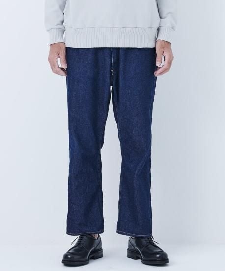 UNIFORM FIT 【Necessary or Unnecessary】 | CLOTH+