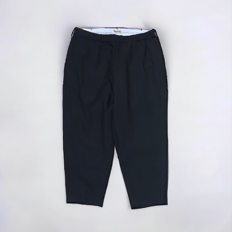 LOOSE BOY 【Eanbe】 | CLOTH+CROSS