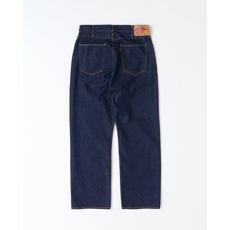 UNIFORM FIT 【Necessary or Unnecessary】 | CLOTH+