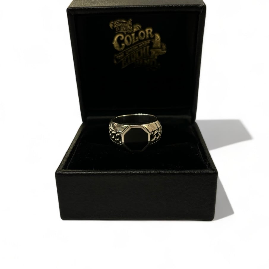 英国発【Phase Eight】スパークルイヤリング 関税込 THE EIGHT RING” 【THE UNION】【THE COLOR】 | CLOTH