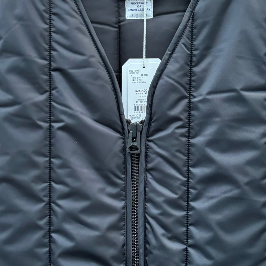 671203301bcd74022a4d46d6