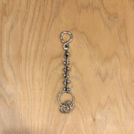 小*一様 ブルーナボイン　えびすチャーム T.Rえびすチャーム | ブルーナボインオンラインストア