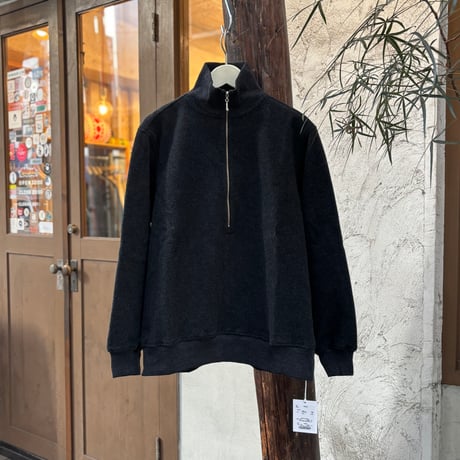 激レア！ブルーナボイン　つなぎ　オールインワン　ジャガード織り　ゴブラン織り 激レア！ブルーナボイン つなぎ オールインワン ジャガード織り