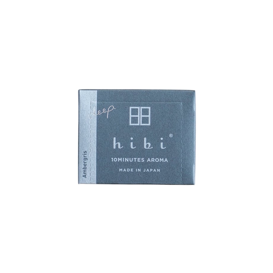 6847ed4181cb2900572000da