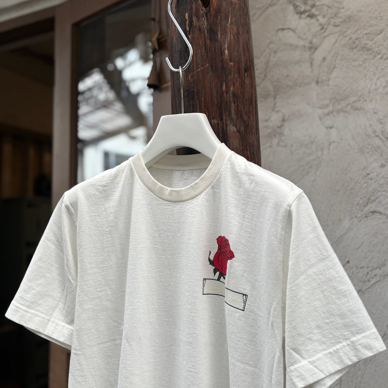 激レア！ブルーナボイン　つなぎ　オールインワン　ジャガード織り　ゴブラン織り 激レア！ブルーナボイン つなぎ オールインワン ジャガード織り