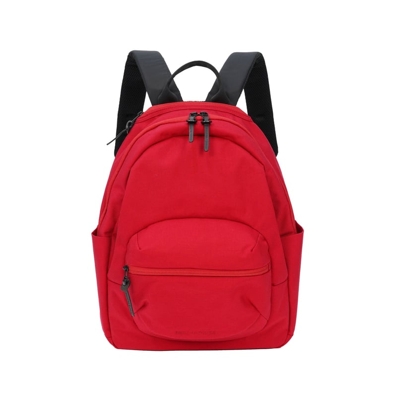 ※TTN※●新品未使用●kokyo コキヨ/コキョ バッグ　赤 GOOD-DAY PACK 【BOKU HA TANOSII】 | CLOTH+CROSS