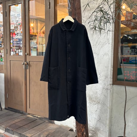ロングコート | STORES