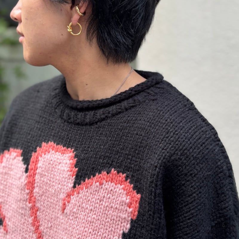 Flower child（感謝）/6 188747624_o1.jpg?