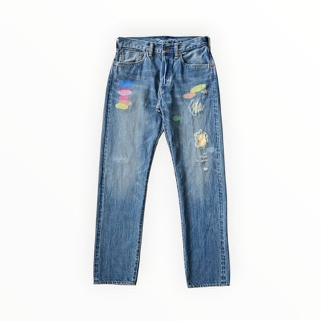 ブルーナボイン | STORES