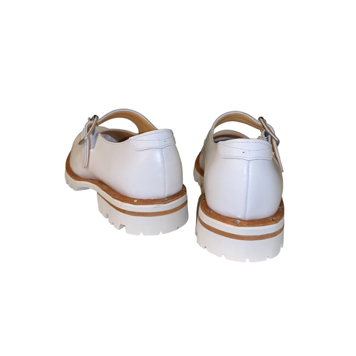 BD ONE STRAP GL 【BRU NA BOINNE】 【DELMONACO】 | C BD ONE STRAP GL 【BRU NA BOINNE】 【DELMONACO】 | C