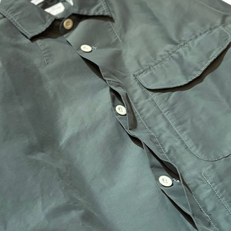 SJ <blue gray>【Necessary or Unnecessary】