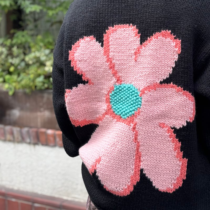 ちゃー様 CHIKUWA TANK Japan Limited color / MOMOZAZA