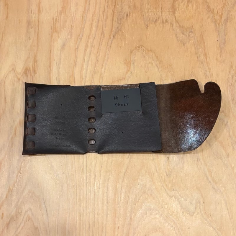 CP3/CP5 まとめ売り Nike Jordan CP3 Chris Paul VII AE 644805-601 Basketball