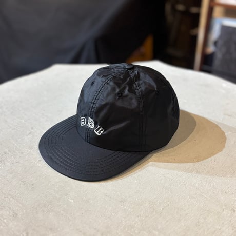 ブルーナボイン | STORES