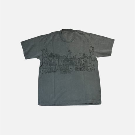 ブルーナボイン | STORES