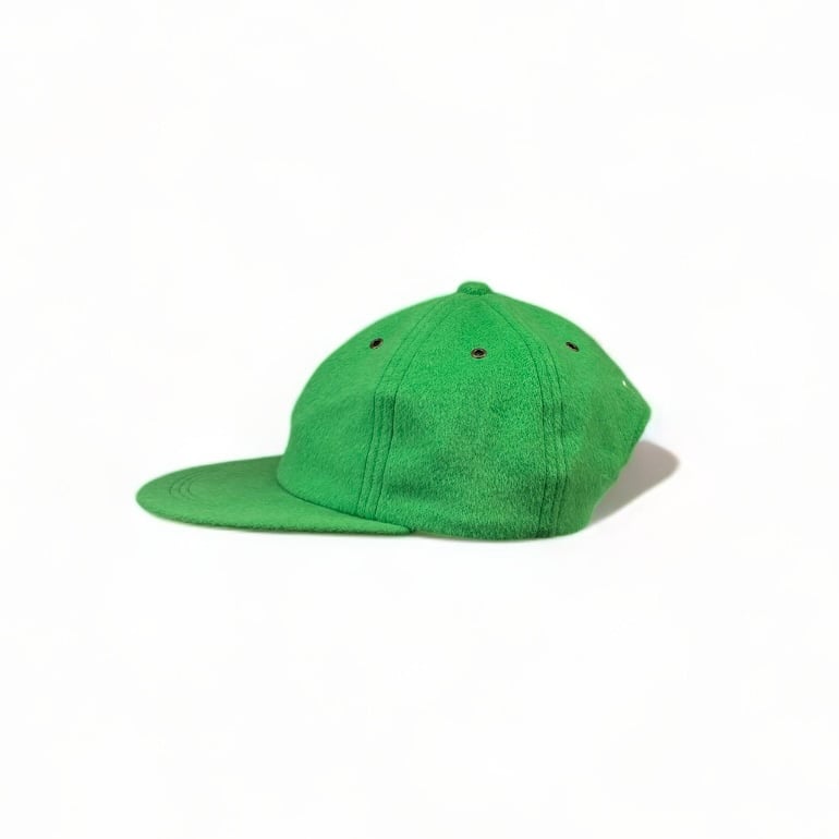 CANDY YO CAP 【THE UNION】 | CLOTH+CROSS CANDY YO CAP 【THE UNION】 | CLOTH+CROSS