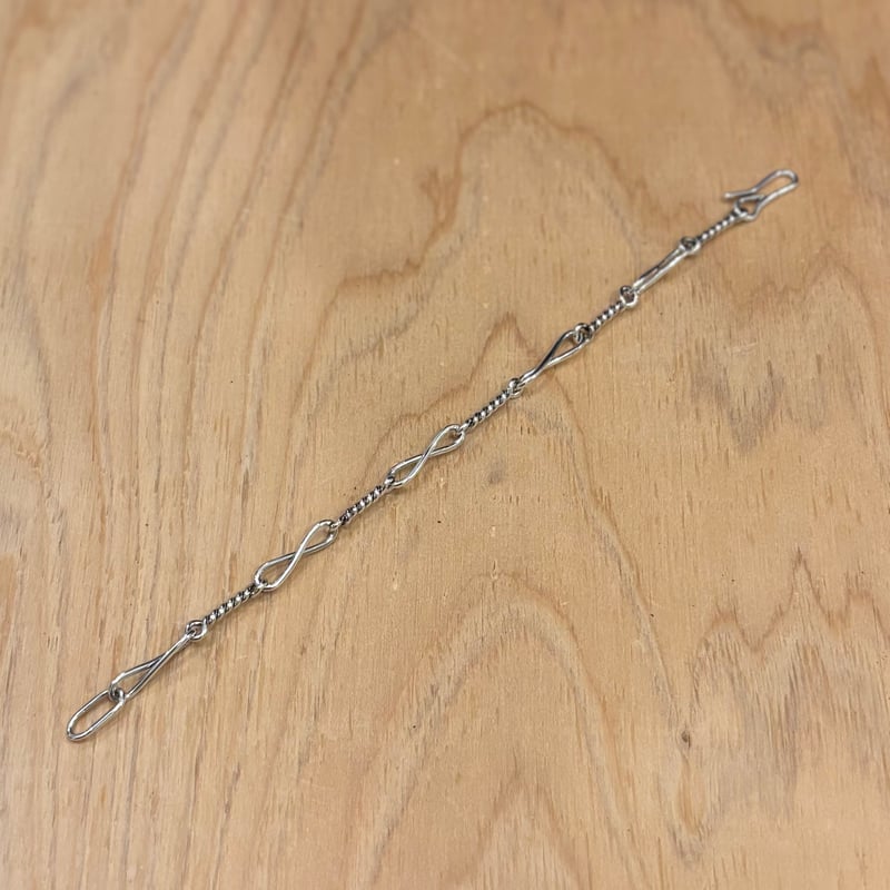 インフィニティブレス 【BRU NA BOINNE】 | CLOTH+CROSS