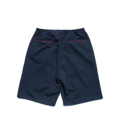 “THE DAN SHORTS”⠀【THE UNION】