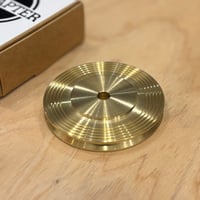 12” Stabilizer 【Waseda Iron Works】 | CLOTH+CROSS