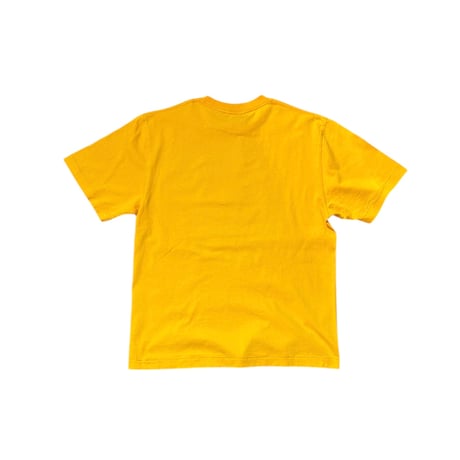 平成短冊倶楽部 <yellow>【○△□】