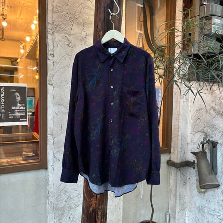 美品 brunaboinne ブルーナボイン Queen of Nightシャツ 000000003076-01-l.jpg?t=