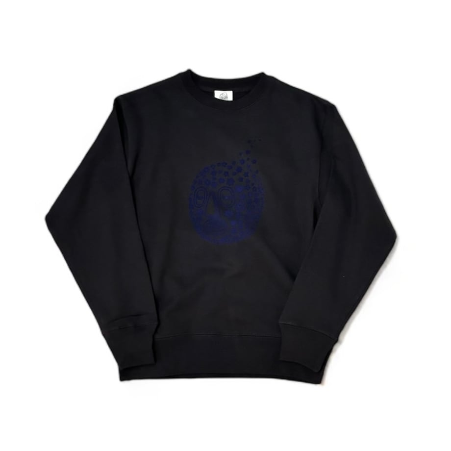 66b5add145c7bd002cea05a1