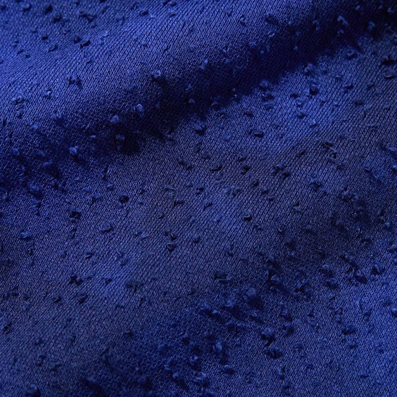 キャリバンサマースエットパンツ <navy> 【BRU NA BOINNE】 | CLOTH+