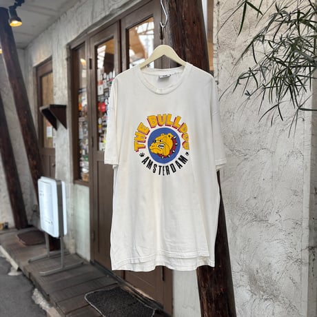 スーベニアtシャツ | STORES スーベニアtシャツ | STORES