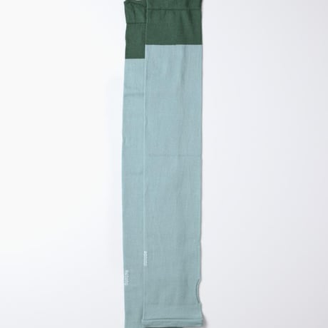 UV PROTECTION ARM COVER 【Rototo】