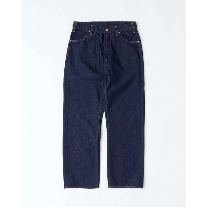 this uniform デニム Denim TU Jeans – This Uniform