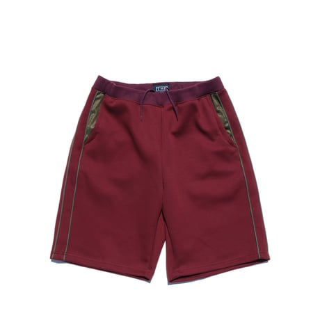 “THE DAN SHORTS”⠀【THE UNION】