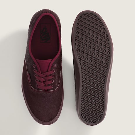 Authentic   【VANS】