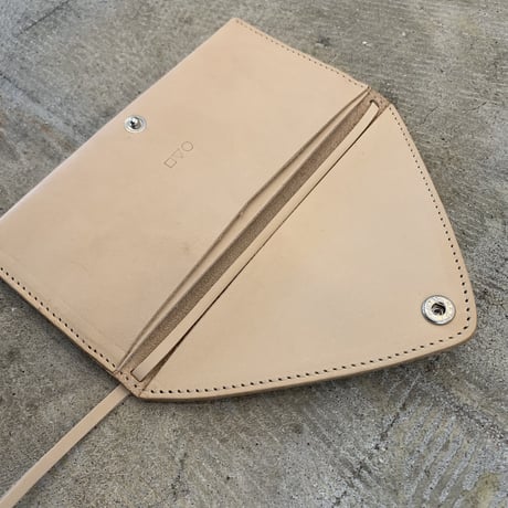 YOASOBI Shoulder <natural >【○△□】