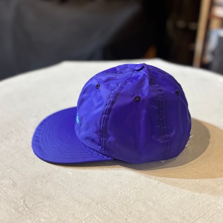 BBB JANITOR CAP <Col,85> 【BRU NA BOINNE】
