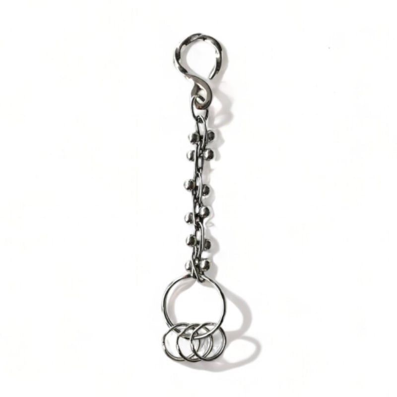 ガリトラップホルダー 【BRU NA BOINNE】 | CLOTH+CROSS