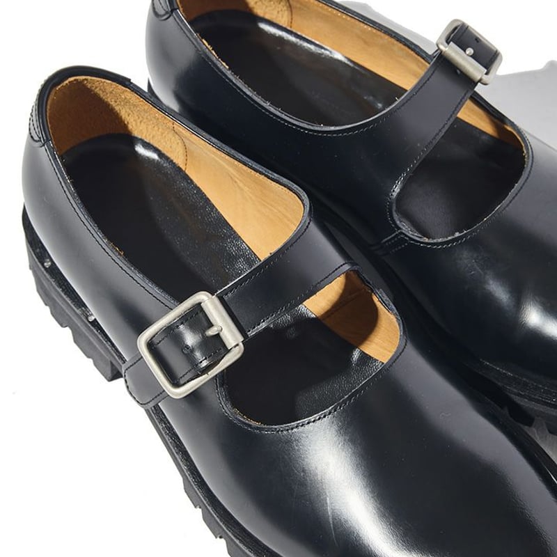 BD ONE STRAP GL 【BRU NA BOINNE】 【DELMONACO】 | C BD ONE STRAP GL 【BRU NA BOINNE】 【DELMONACO】 | C