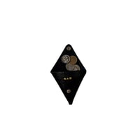 COIN CASE【○△□】