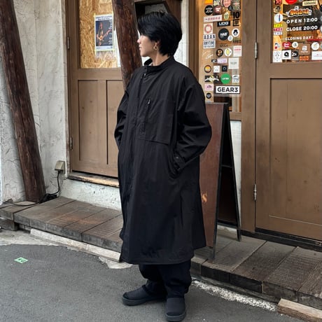 CATEGORY BRU NA BOINNE | CLOTH+CROSS
